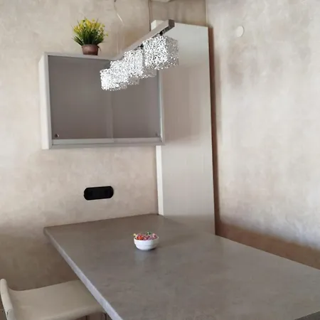Corte Del Centro Novate Milano Apartment *