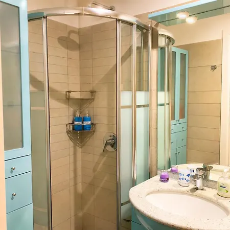 Apartment Corte Del Centro Novate Milano *